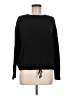 Max Studio Black Pullover Sweater Size M - photo 1