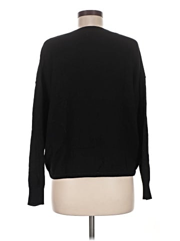 Max Studio Pullover Sweater (view 2)