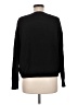 Max Studio Black Pullover Sweater Size M - photo 2