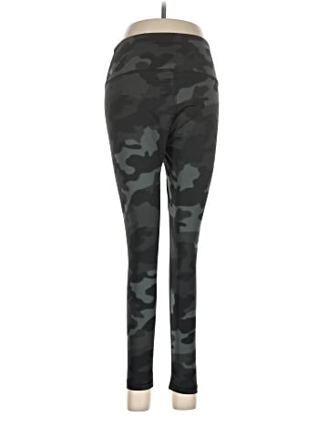 Z by Zella Active Pants (view 1)