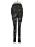 Z by Zella Camo Black Active Pants Size M - photo 1