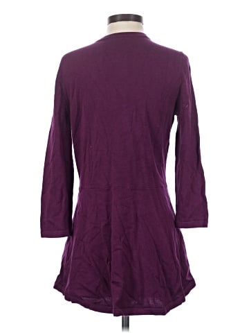 Isaac Mizrahi LIVE! Cardigan (view 2)