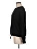 Max Studio Black Pullover Sweater Size M - photo 5