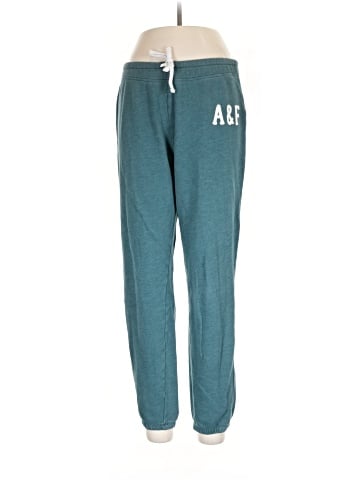 Abercrombie & Fitch Sweatpants (view 1)