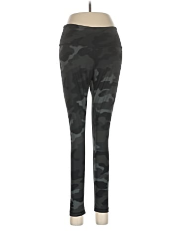 Z by Zella Active Pants (view 2)