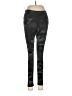 Z by Zella Camo Black Active Pants Size M - photo 2