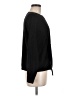 Max Studio Black Pullover Sweater Size M - photo 4