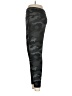 Z by Zella Camo Black Active Pants Size M - photo 5