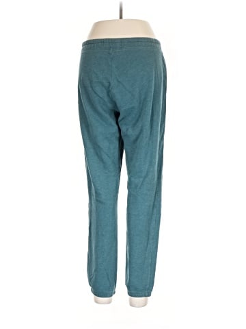 Abercrombie & Fitch Sweatpants (view 2)