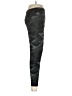 Z by Zella Camo Black Active Pants Size M - photo 4