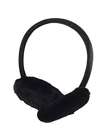 Unbranded Ear Muffs (view 1)