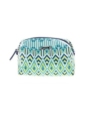 Stella & Dot Makeup Bag (view 1)