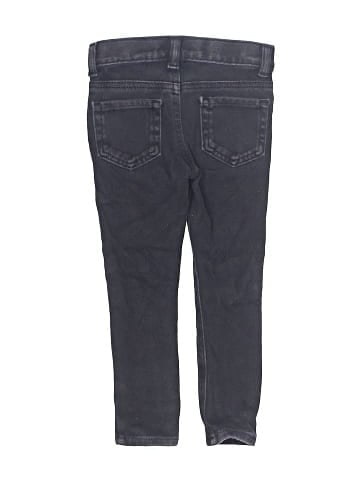 Cat & Jack Jeans (view 2)
