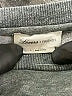 Lovers + Friends Gray Sweatshirt Size S - photo 7