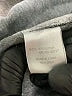 Lovers + Friends Gray Sweatshirt Size S - photo 8