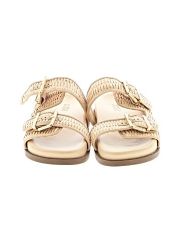 Schutz Sandals (view 2)