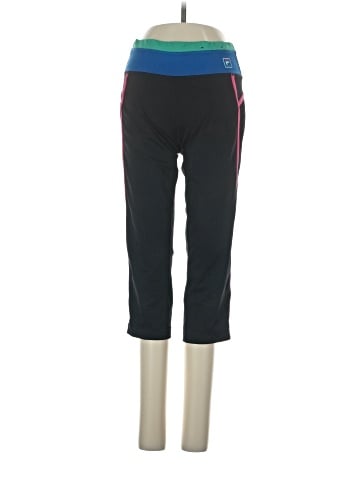 Fila Sport Active Pants (view 1)