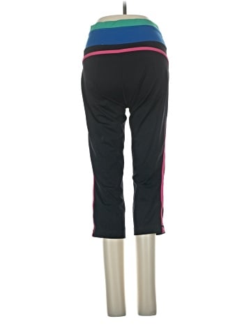 Fila Sport Active Pants (view 2)