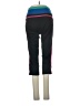 Fila Sport Color Block Blue Active Pants Size XS - photo 2