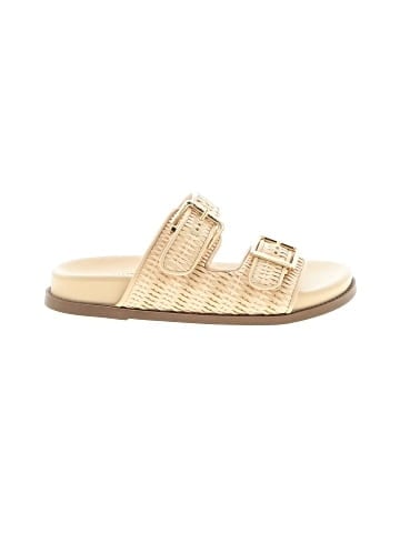 Schutz Sandals (view 1)