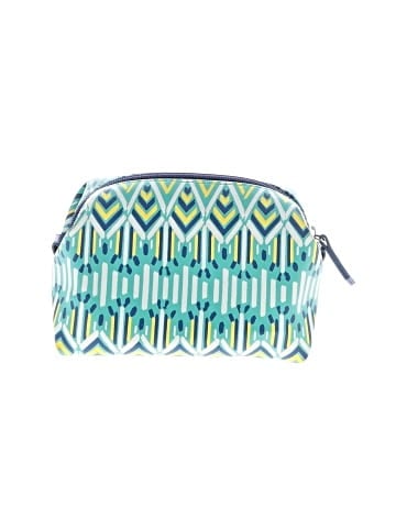 Stella & Dot Makeup Bag (view 2)