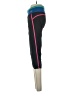 Fila Sport Color Block Blue Active Pants Size XS - photo 5