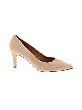 Andre Assous Heels