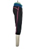 Fila Sport Color Block Blue Active Pants Size XS - photo 4