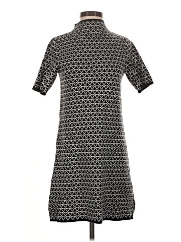 Nicole Miller New York Casual Dress (view 1)