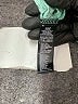 XXI Teal Tank Top Size S - photo 8