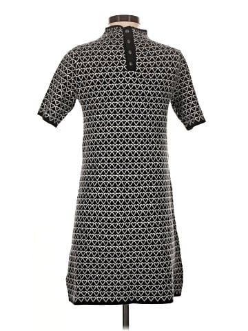 Nicole Miller New York Casual Dress (view 2)