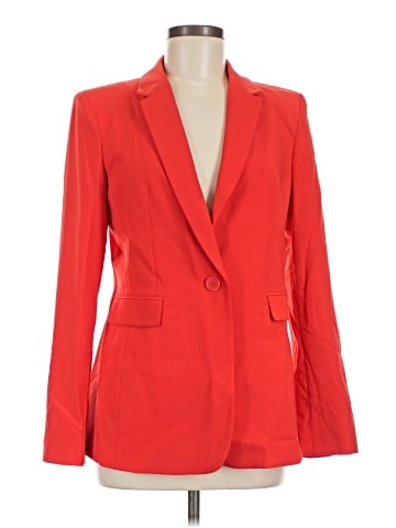 DKNY Blazer (view 1)
