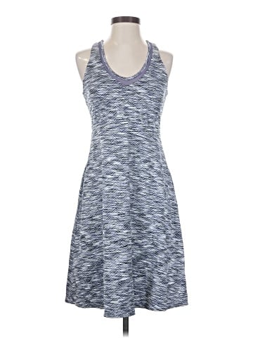 MPG Casual Dress (view 1)