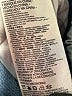 Levi's Blue Jeans Size 7r - photo 5
