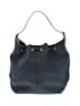 Coach Blue Leather Backpack One size - photo 3