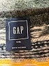 Gap Gray Pullover Sweater Size XXL - photo 7