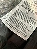 Gap Gray Pullover Sweater Size XXL - photo 8