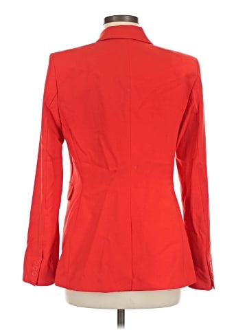 DKNY Blazer (view 2)