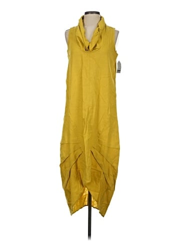 For Cynthia Casual Dress (view 1)