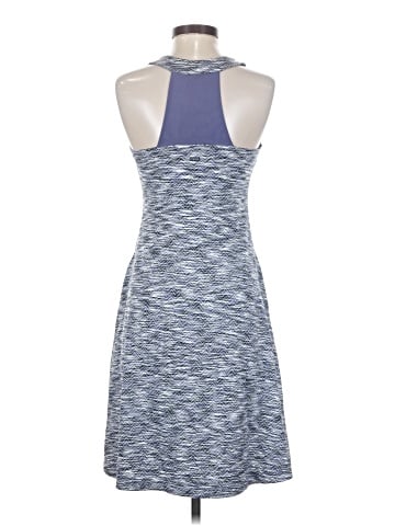 MPG Casual Dress (view 2)