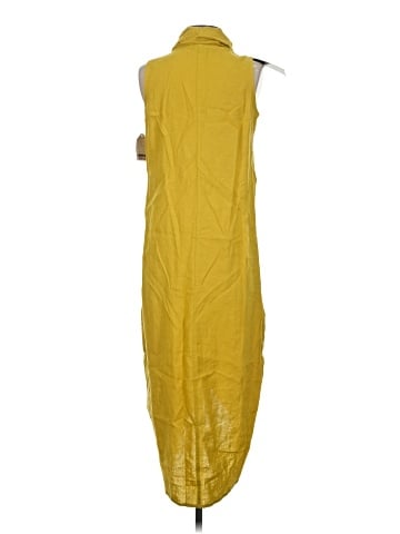 For Cynthia Casual Dress (view 2)