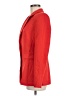 DKNY Red Blazer Size 6 - photo 5