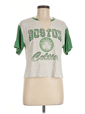 47 Brand Short Sleeve T-Shirt (view 1)