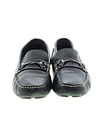 Cole Haan Flats (view 2)