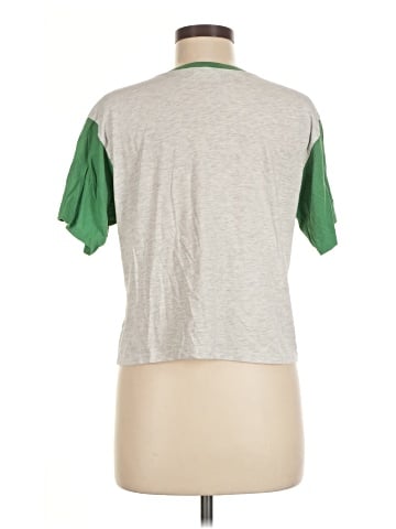 47 Brand Short Sleeve T-Shirt (view 2)