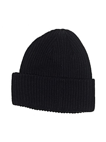H&M Beanie (view 1)