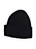 H&M Black Beanie One size - photo 1