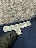 Daniel Rainn Blue Sleeveless Blouse Size L - photo 7