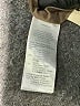 Madewell Brown Blazer Size XS - photo 7