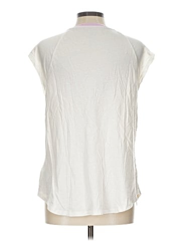 Gap Sleeveless T-Shirt (view 2)